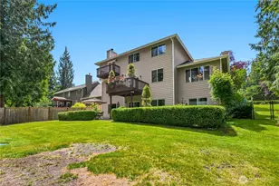 11215 29th St SE, Lake Stevens, WA 98258 - Photo 3