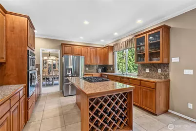11215 29th Street SE, Lake Stevens, WA 98258 - Photo 9