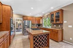 11215 29th St SE, Lake Stevens, WA 98258 - Photo 9