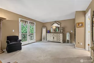 11215 29th St SE, Lake Stevens, WA 98258 - Photo 19