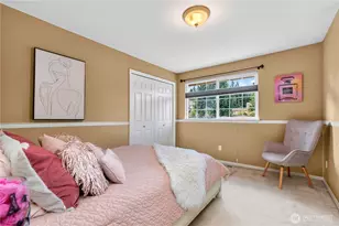 11215 29th St SE, Lake Stevens, WA 98258 - Photo 25