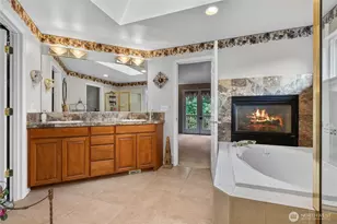 11215 29th St SE, Lake Stevens, WA 98258 - Photo 21