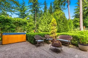 11215 29th St SE, Lake Stevens, WA 98258 - Photo 35