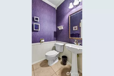 11215 29th Street SE, Lake Stevens, WA 98258 - Photo 15