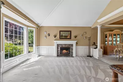 11215 29th Street SE, Lake Stevens, WA 98258 - Photo 5