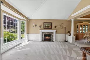 11215 29th St SE, Lake Stevens, WA 98258 - Photo 5