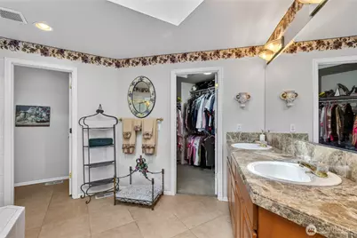 11215 29th Street SE, Lake Stevens, WA 98258 - Photo 23