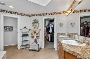 11215 29th St SE, Lake Stevens, WA 98258 - Photo 23