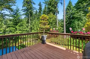 11215 29th St SE, Lake Stevens, WA 98258 - Photo 13