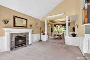 11215 29th St SE, Lake Stevens, WA 98258 - Photo 7
