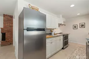 10356 Dibble Ave NW, Seattle, WA 98177 - Photo 21