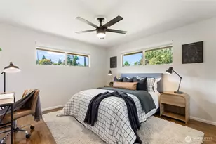 10356 Dibble Ave NW, Seattle, WA 98177 - Photo 27