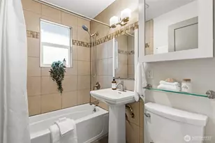 10356 Dibble Ave NW, Seattle, WA 98177 - Photo 29