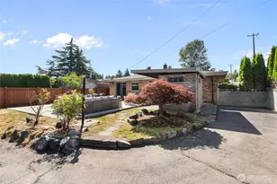 10356 Dibble Ave NW, Seattle, WA 98177 - Photo 35