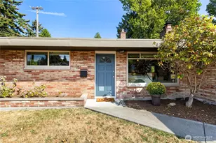 10356 Dibble Ave NW, Seattle, WA 98177 - Photo 3