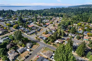 10356 Dibble Ave NW, Seattle, WA 98177 - Photo 39