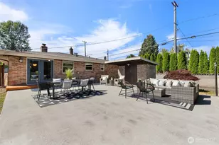 10356 Dibble Ave NW, Seattle, WA 98177 - Photo 31