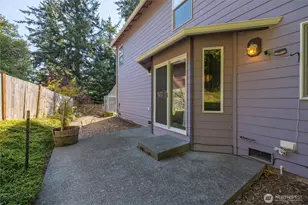 6807 A Gibralter Pl, Anacortes, WA 98221 - Photo 33