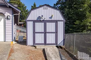 6807 A Gibralter Pl, Anacortes, WA 98221 - Photo 5