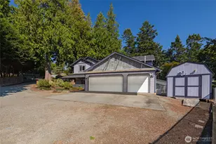 6807 A Gibralter Pl, Anacortes, WA 98221 - Photo 3