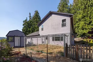 6807 A Gibralter Pl, Anacortes, WA 98221 - Photo 35