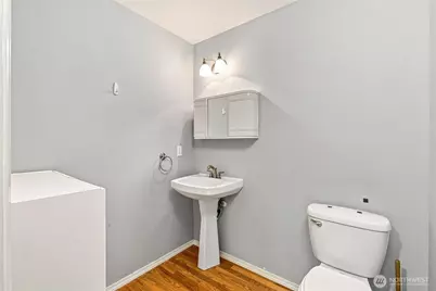 6807 A Gibralter Place, Anacortes, WA 98221 - Photo 19