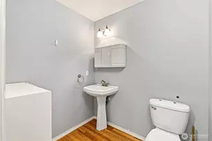 6807 A Gibralter Pl, Anacortes, WA 98221 - Photo 19