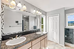 6807 A Gibralter Pl, Anacortes, WA 98221 - Photo 23