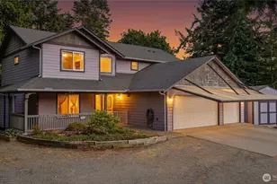 6807 A Gibralter Pl, Anacortes, WA 98221 - Photo 1