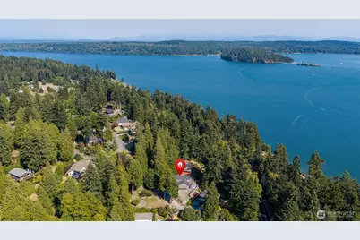 6807 A Gibralter Place, Anacortes, WA 98221 - Photo 7