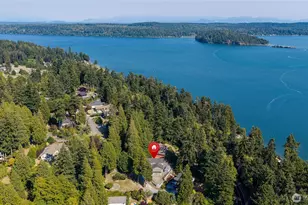 6807 A Gibralter Pl, Anacortes, WA 98221 - Photo 7