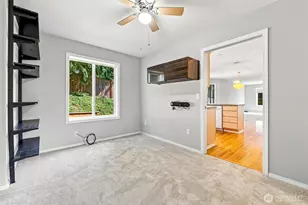 6807 A Gibralter Pl, Anacortes, WA 98221 - Photo 17