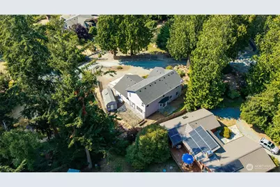 6807 A Gibralter Place, Anacortes, WA 98221 - Photo 37