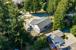 6807 A Gibralter Pl, Anacortes, WA 98221 - Photo 37