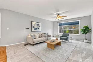 6807 A Gibralter Pl, Anacortes, WA 98221 - Photo 9