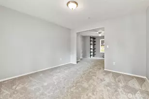 6807 A Gibralter Pl, Anacortes, WA 98221 - Photo 15