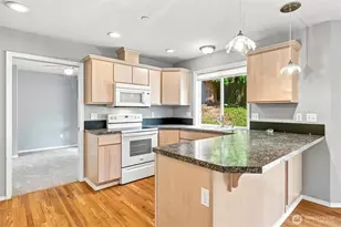 6807 A Gibralter Pl, Anacortes, WA 98221 - Photo 11