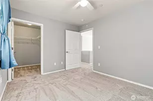 6807 A Gibralter Pl, Anacortes, WA 98221 - Photo 29