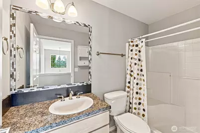 6807 A Gibralter Place, Anacortes, WA 98221 - Photo 27