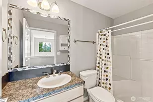 6807 A Gibralter Pl, Anacortes, WA 98221 - Photo 27