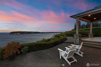 6803 Cascade Avenue, Gig Harbor, WA 98335 - Photo 37