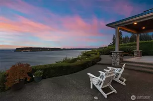 6803 Cascade Ave, Gig Harbor, WA 98335 - Photo 37