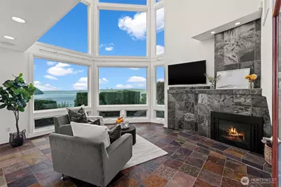 6803 Cascade Avenue, Gig Harbor, WA 98335 - Photo 29