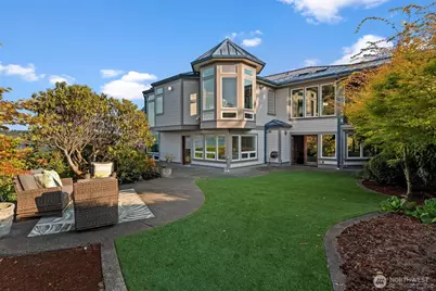 6803 Cascade Avenue, Gig Harbor, WA 98335 - Photo 31