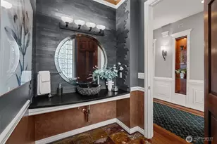 6803 Cascade Ave, Gig Harbor, WA 98335 - Photo 9