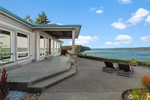 6803 Cascade Ave, Gig Harbor, WA 98335 - Photo 35