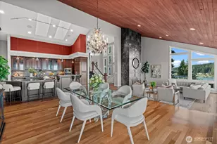 6803 Cascade Ave, Gig Harbor, WA 98335 - Photo 15