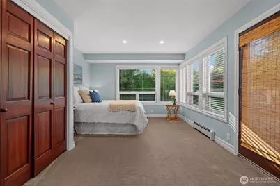 6803 Cascade Avenue, Gig Harbor, WA 98335 - Photo 33