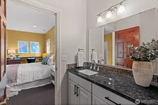 6803 Cascade Ave, Gig Harbor, WA 98335 - Photo 27