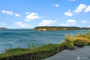 6803 Cascade Ave, Gig Harbor, WA 98335 - Photo 21